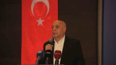 hak is genel baskani arslan terorsuz turkiye sureci yeni ve cok daha avantajli bir surec hnZInyjf