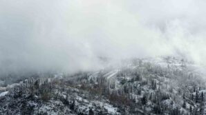 handuzu yaylasindan kar manzaralari Rc4lAcY6