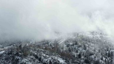 handuzu yaylasindan kar manzaralari Rc4lAcY6