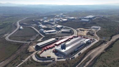 havza osb karadenizin en buyugu oldu t7lzik2w