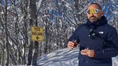 hem cay icti hem karda kaydi G2v5ESQr