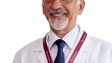 her 8 kadindan biri risk altinda erken fark etmek hayat kurtariyor NvQUn5HK