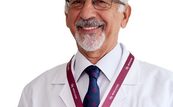 her 8 kadindan biri risk altinda erken fark etmek hayat kurtariyor NvQUn5HK