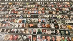 huzun ve hatira yan yana aMzE3zDV