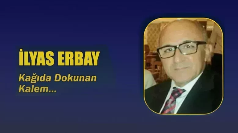ilyas erbay kosesi son hali