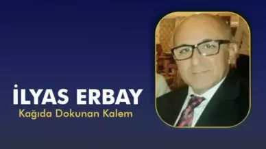 ilyas erbay son hali