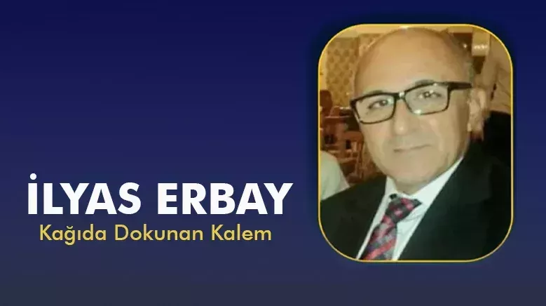 ilyas erbay son hali