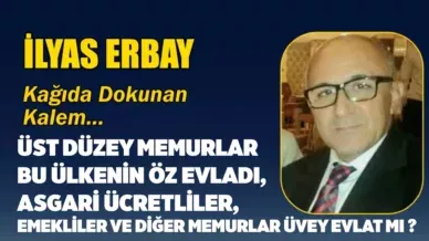 ilyaserbayyeni 1