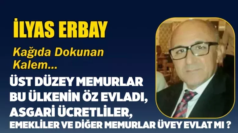 ilyaserbayyeni 1