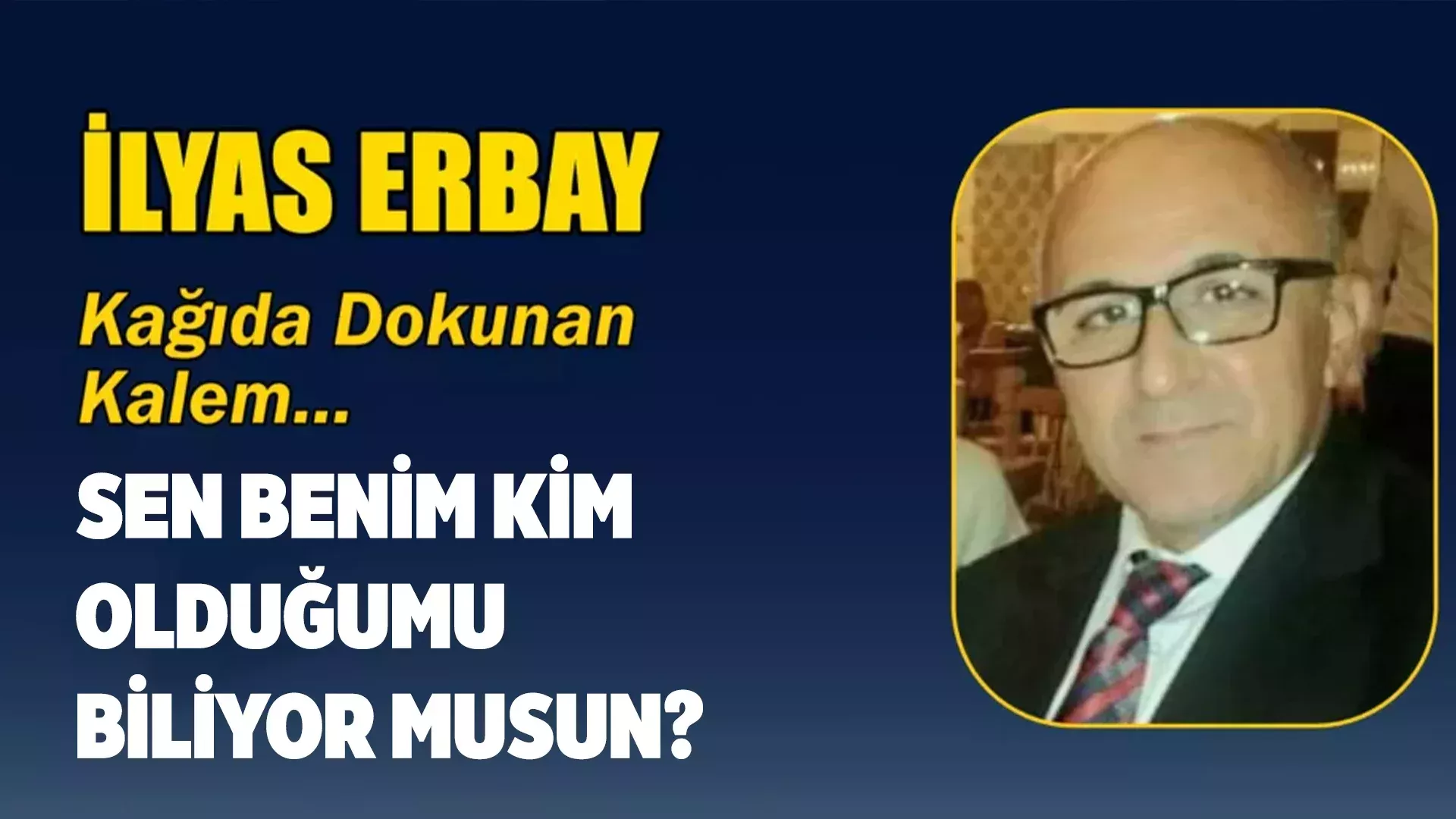 ilyaserbayyeni 4