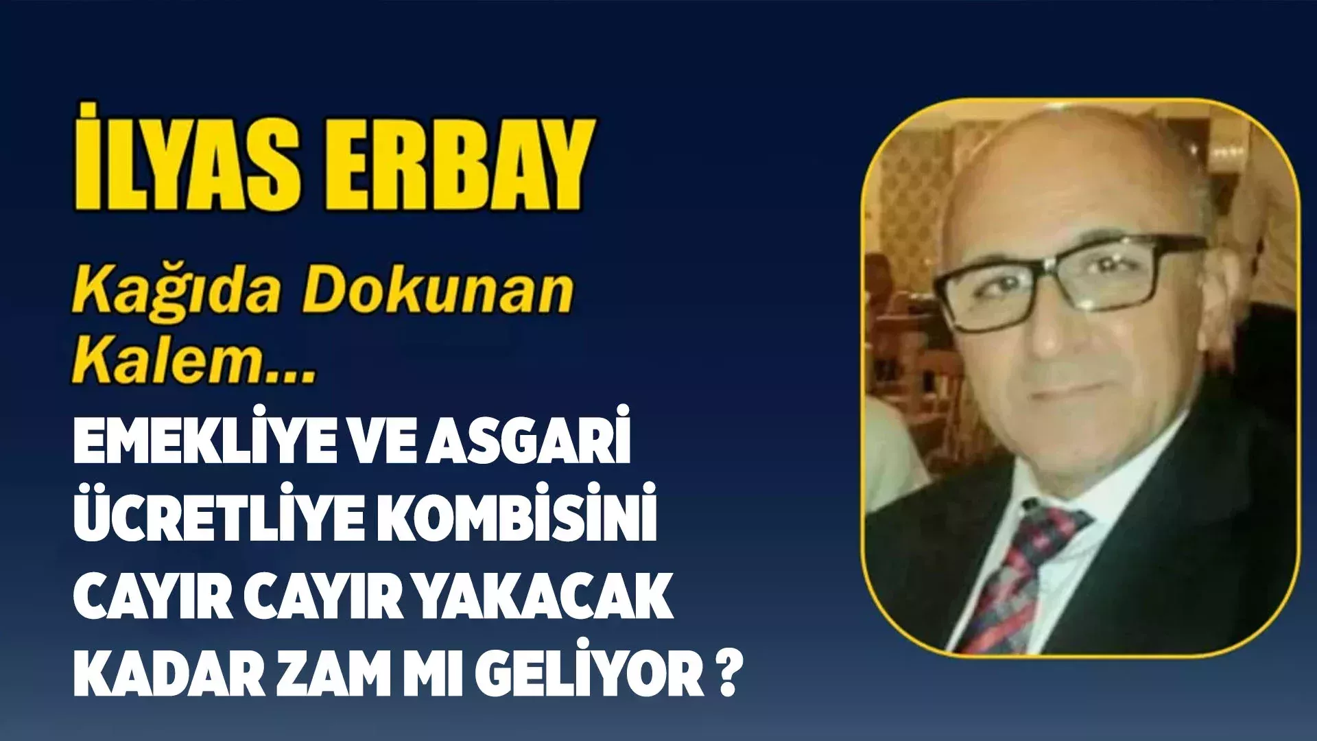 ilyaserbayyeni