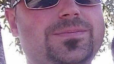 is yerinin bodrumunda iple asili halde bulundu AcVvrTjq