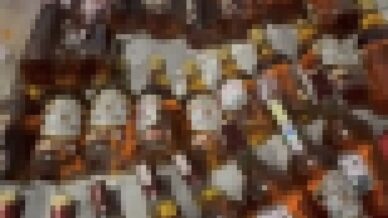 jandarmadan yilbasi oncesi kacak icki imalatina baskin TqZsaxFZ