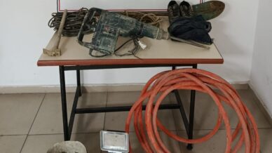 kacak kazi yapan 3 kisi jandarmaya sucustu yakalandi c5KZFJTy