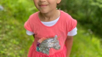 kaldirimda yururken dehseti yasamislardi minik elif yasam mucadelesini kaybetti hIjJT4cB