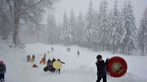 kar keyfiniz kabusa donmesin IQTeX9qt