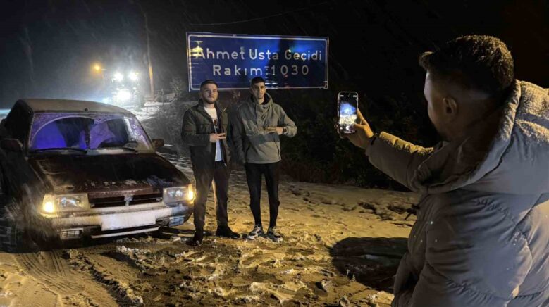 kar yagisini duyan solugu burada aldi n5a57iHx