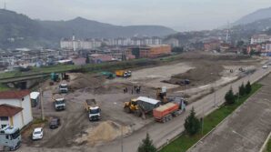 karabuk adalet sarayi sahasinda zemin hazirliklari suruyor yHrtqEGP