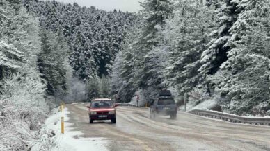 karabuk bartin kara yolu beyaza burundu RYc85CjJ
