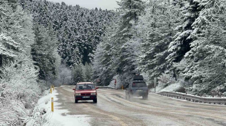karabuk bartin kara yolu beyaza burundu RYc85CjJ