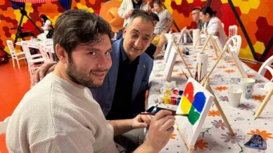 karabuk bilim merkezinden dunya engelliler gunune ozel etkinlik R211BfrB