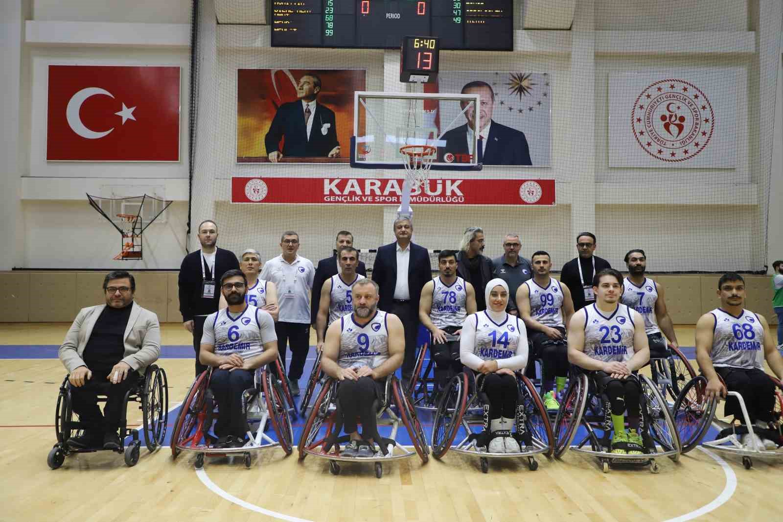 karabuk demir kartal sahasinda maglup oldu ZhhhNDXG