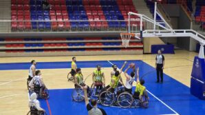 karabuk demir kartal sanliurfayi 69 61 maglup etti p33dmpnk