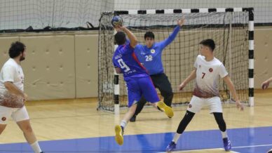 karabuk gsim spor kulubu 38 istanbul teknik universiteliler 29 IvSLpdYc