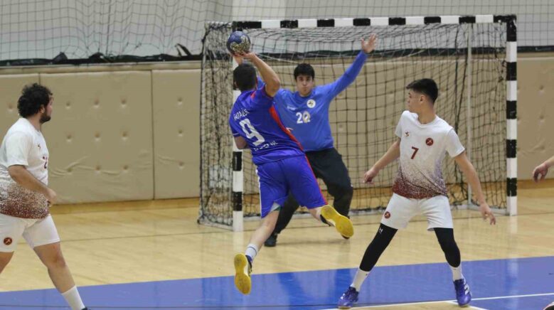 karabuk gsim spor kulubu 38 istanbul teknik universiteliler 29 IvSLpdYc