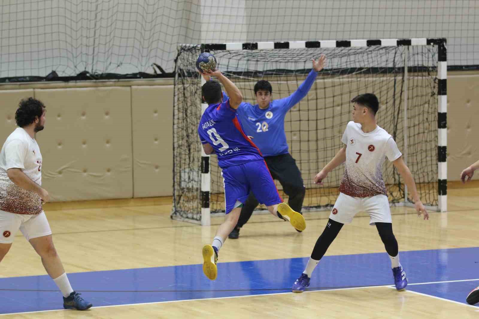 karabuk gsim spor kulubu 38 istanbul teknik universiteliler 29 IvSLpdYc