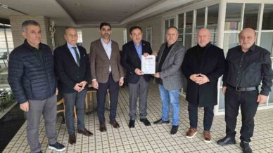 karabuk icin almanyada birlik ve beraberlik gecesi hazirligi iRt3RHJR