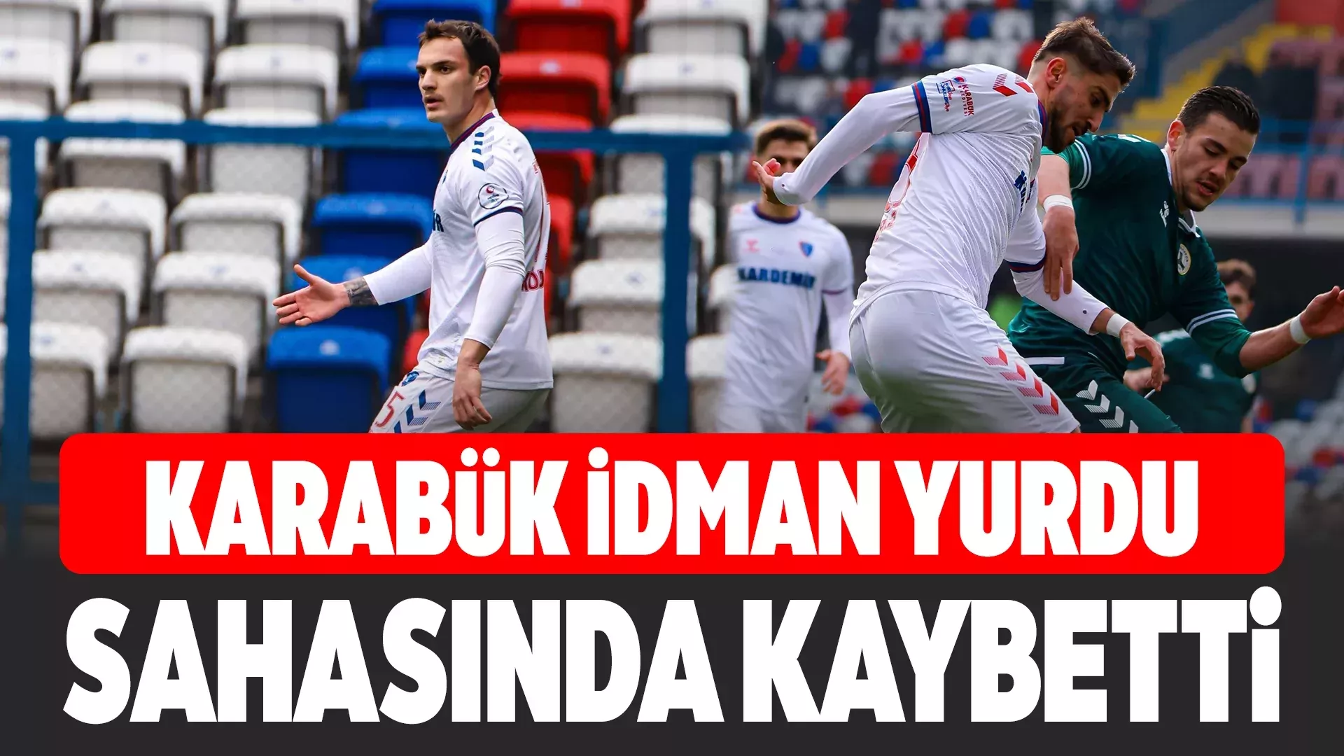 karabukidmanyurdu