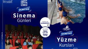 karabukte cocuklara ucretsiz yuzme ve sinema etkinlikleri suruyor ajv2q7Q9