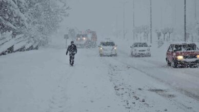 karabukte kar tatili uzadi zMrQK3Z5