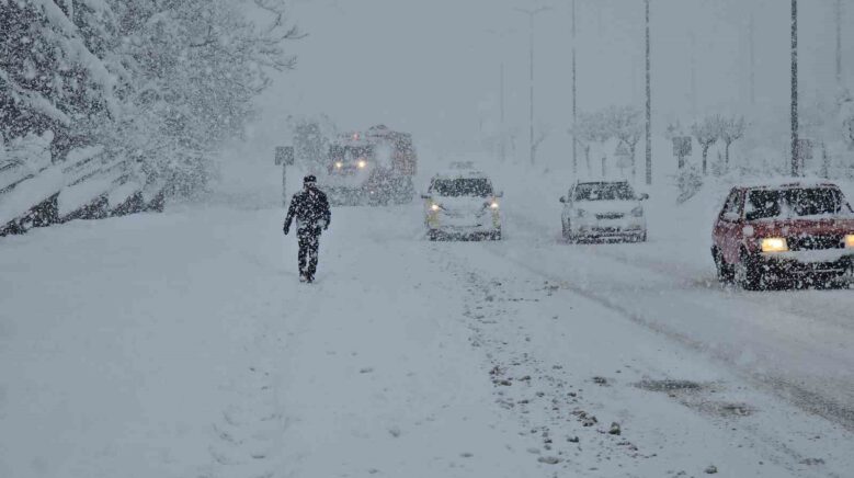 karabukte kar tatili uzadi zMrQK3Z5