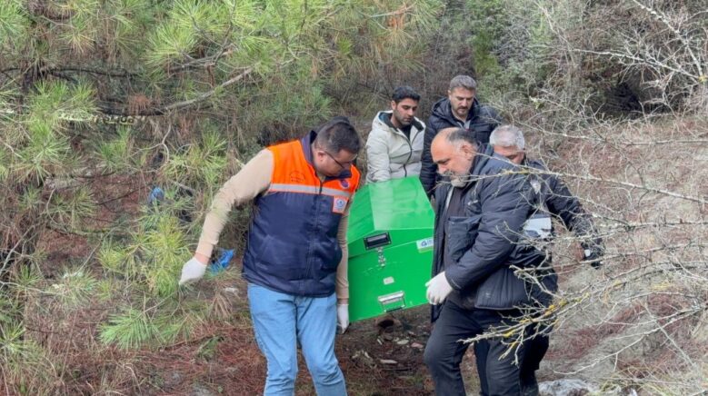 karabukteki supheli olumde 1 kisi tutuklandi Nk2WwSCy