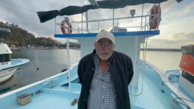 karadenizde palamut hayal kirikligi yasatti VF6ST3E1