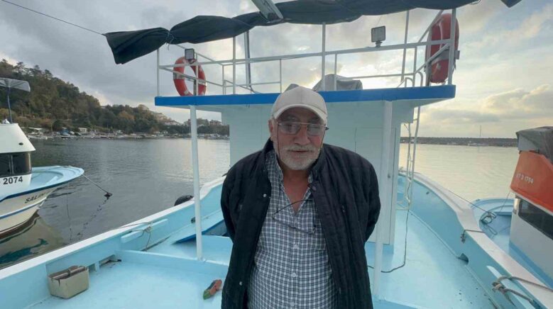 karadenizde palamut hayal kirikligi yasatti VF6ST3E1