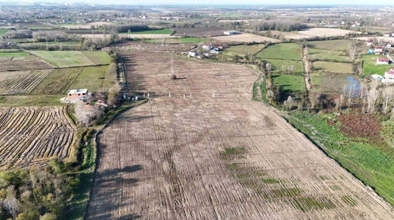 karadenizin en buyuk incir projesi 50 milyon tl gelir kiz cocuklarina verilecek fQ7Abxcm