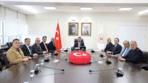 karapinar anaokulu icin protokol imzalandi MdFCXPGw