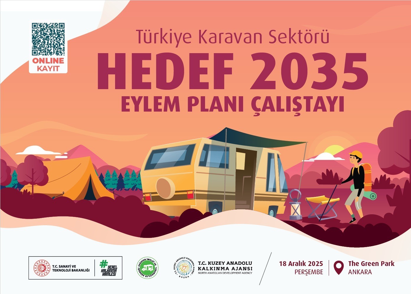 karavan sektoru gelecegini masaya yatirilacak VkHNHAtp