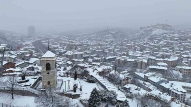 kastamonu beyaza burundu kent merkezinde ortaya kartpostallik goruntuler cikti nBWzlBs6