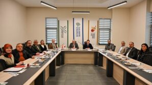 kastamonu teknokenttin 2026 hedefler degerlendirildi qjgmh8U7