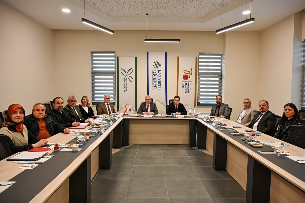 kastamonu teknokenttin 2026 hedefler degerlendirildi qjgmh8U7