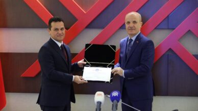 kastamonu universitesi engelsiz universite odul toreninde turkiye genelinde ilk 5de yer aldi 4pUBzkNS