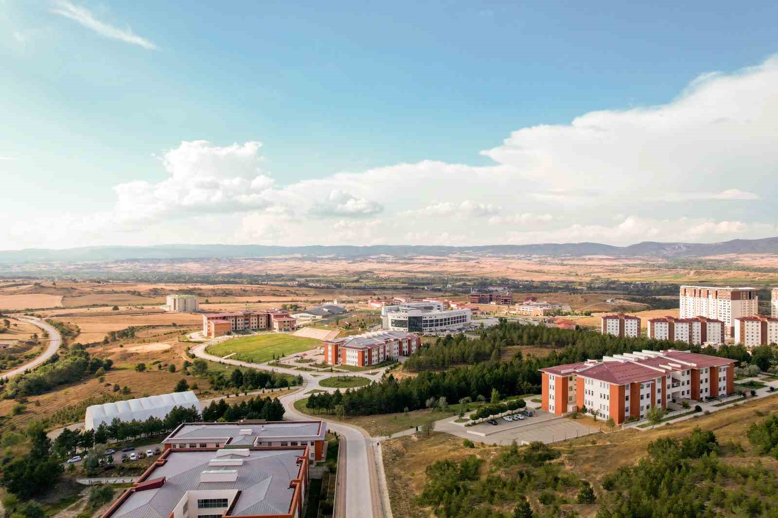 kastamonu universitesinin kayin kontrplak uretimine yonelik calismasi tescillendi RQWBs55i