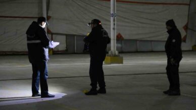 kastamonuda iki grup arasinda kavga 1i agir 2 yarali sgZaXDqc