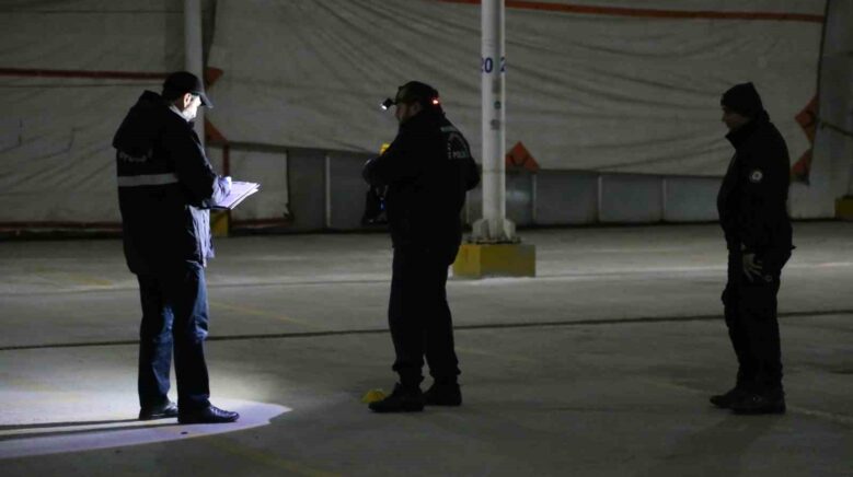 kastamonuda iki grup arasinda kavga 1i agir 2 yarali sgZaXDqc