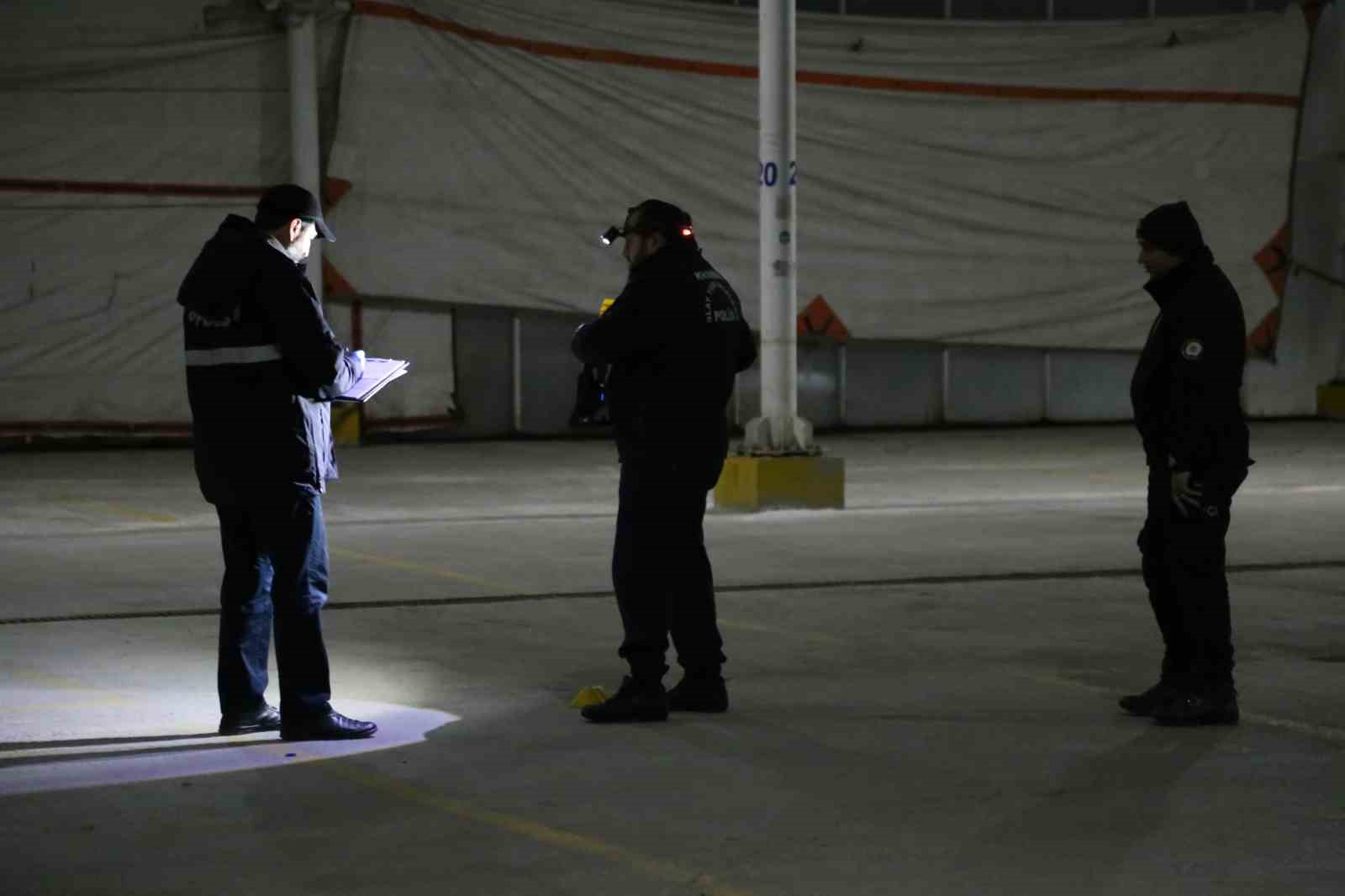 kastamonuda iki grup arasinda kavga 1i agir 2 yarali sgZaXDqc