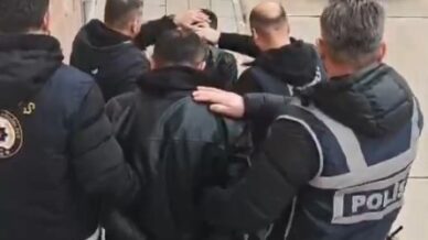 kastamonuda is yeri kursunlayan sahis tutuklandi mU9u38et